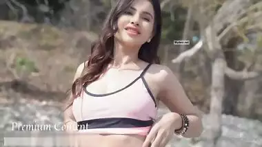 Meeti Kahler Onlyfans Merged clips