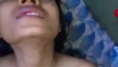 Xxx Video Kutha - Bahut Dard Ho Raha Hai Xxx indian amateur sex