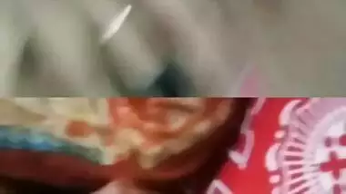 Desi bhbai live show app video