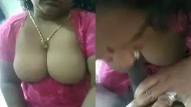 Big Tits Giving Blowjobs - Big Tits Blowjob indian porn movs at Indianhardtube.com