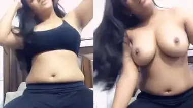 380px x 214px - Baap Beti Ki Sexy Video Punjabi Zubaan indian porn movs at  Indianhardtube.com