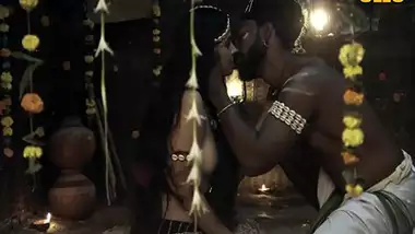 380px x 214px - Adivasi Xxx Video From A Couple S Suhagrat Night indian amateur sex