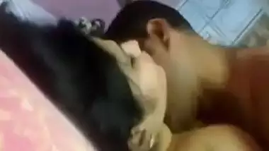380px x 214px - Bhabhi Aur Society Guard Ke Fuck Ka Indian Hindi Porn indian amateur sex