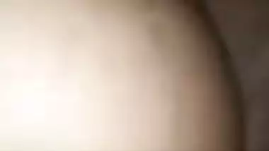 Pakistani stepsister fucking hardcore viral xxx MMS