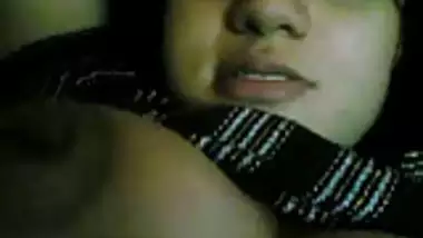 Bangladesh X Vidos Com - Www Xnx Bangladesh Sex Video Com indian porn movs at Indianhardtube.com