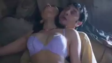 Kuwari Sexxxy Watch - Don T Miss Hot Webserise indian amateur sex