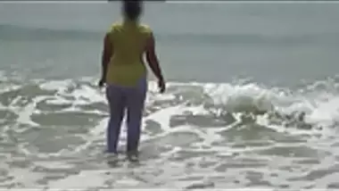 380px x 214px - Goa Beach Sex Video Foreigner indian porn movs at Indianhardtube.com