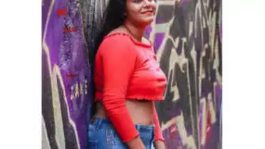 380px x 214px - Insta Fame Durvadeo Going Nude On Instagram Live indian amateur sex