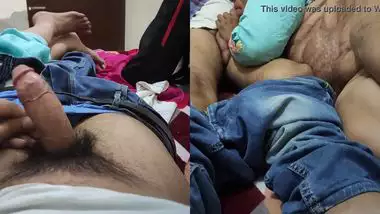 Www Xxx Video Teacher Madam Ki Chudai indian porn movs at Indianhardtube.com