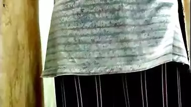 Hindi Sex Story With Clear Hindi Audio