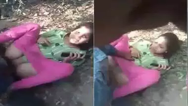 Videos Videos Desi Village Jungle Mein Jabardasti Rape Kar Liya Balatkar  indian porn movs at Indianhardtube.com