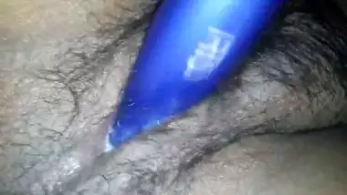 380px x 214px - Gaping Hole Dark Hair Triple Penetration indian porn movs at  Indianhardtube.com