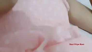 Apni Badi Bahan Ko Raat Me Choda Hindi Part 2