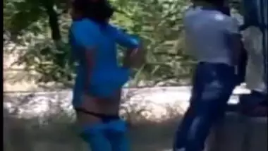 Chennai Xxx Narsh Video - Mallu Nurse Selfie Nude indian porn movs at Indianhardtube.com