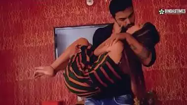 Odia Xxx Video Jor Jabardasti - Movs Jor Jabardasti Bp Odia Odia indian porn movs at Indianhardtube.com