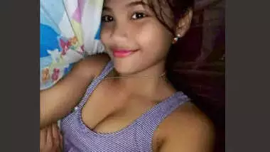 380px x 214px - Top Videos Videos Instagram Cute Girl Sex Video Indian indian porn movs at  Indianhardtube.com