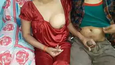 Jabardasti Devar Fucking His Bhabhi Video - Devar Bhabhi Niee Fucking Video indian amateur sex