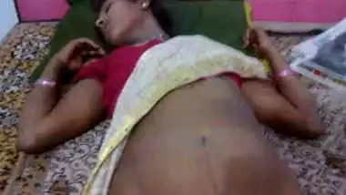 Tamil Hd School Sex - Tamil School Girls Teacher Sex Video indian porn movs at Indianhardtube.com