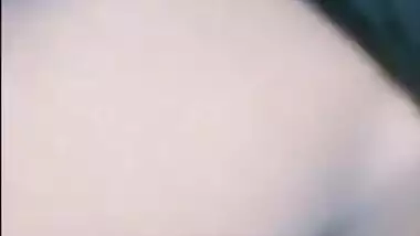 Love Doll, Bangladeshi Tango, Bengali Boudi, Hot Premium Show