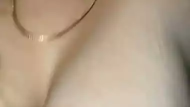 Mature lady’s hard sex with her stepson