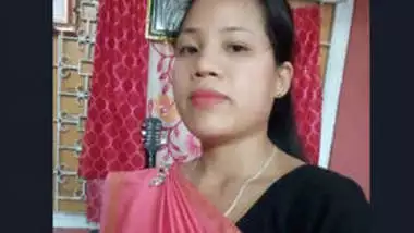 Guwahati Assamese Local Sexy Video Flat indian porn movs at Indianhardtube. com