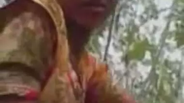 Xxxvoiu - Xxx Movies Bengali Village Girl Outdoor Sex With Lover indian amateur sex