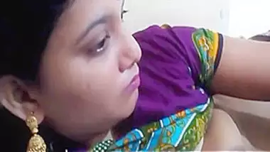 Village Black Aunty Sex Videos - Hardcore Desi Sex Video Of Big Ass Indian Aunty With Young Guy indian  amateur sex