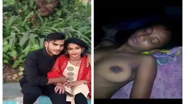 Boyfriend Fucking Virgin Gf First Time Sex Video indian amateur sex