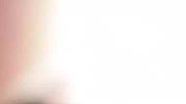 Javeria elahi