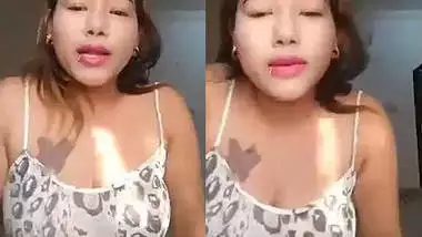 380px x 214px - Nepali Girl Younisma Rai indian amateur sex