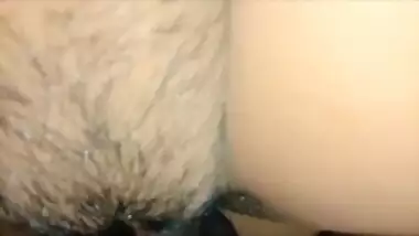 Shivaratri Jhyaap Hudai Chikeko New Nepali Porn Video Nepali Buda Budi Sex Kanda