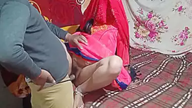 Bahi Bahan Mararti Cudai - Bahan Ne Bhai Se Jabardast Chudayi Karwai indian amateur sex