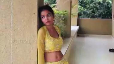 Xnxxscool - Desi Full Porn Movie Paid Video Part 7 indian amateur sex