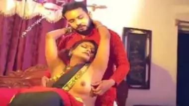Kamasutra Sex Suhagrat - Kamasutra Porn Video Of First Night With Husband indian amateur sex