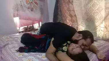 Www Telugu Village Brother And Sister Sex Videos - Brother And Sisters Sex Real indian porn movs at Indianhardtube.com