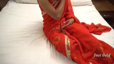 First Sexy Night In Bed - Pakistan First Night To Marriage Xxx indian porn movs at Indianhardtube.com