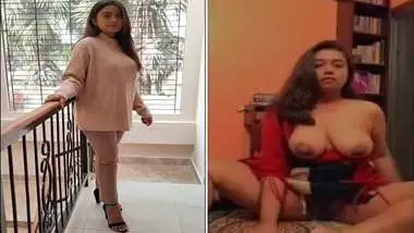 Xxxxcomsey - Bangladeshi High Class Girl Nude Fingering indian amateur sex