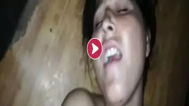 Pakistani Sex Tube Video Of A Sexy Girl indian amateur sex
