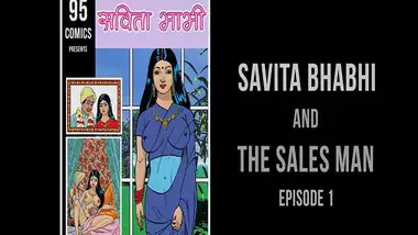 Savita Bhabhi A Hindi New Cartoon All Episode - Savita Bhabhi A Hindi New Cartoon All Episode indian porn movs at  Indianhardtube.com