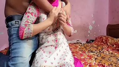 Jija Aur Sali Mms With Hindi Talk Real Mms - Husband Cheats On His Wife For Her Sali In Jija Sali Sex Video indian  amateur sex
