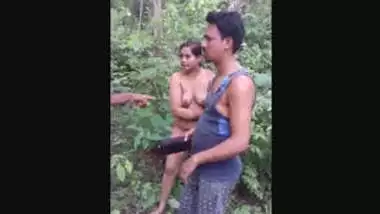 Sex Video Odia Odisha Bhubaneswar indian porn movs at Indianhardtube.com