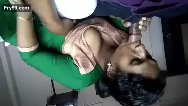 Damdar Woman Sex Porn - Husband And Wife Real Nepali Sex indian porn movs at Indianhardtube.com