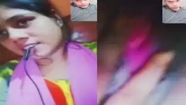 380px x 214px - Bangladeshi Gf Bf Video Call Sex Video indian porn movs at  Indianhardtube.com