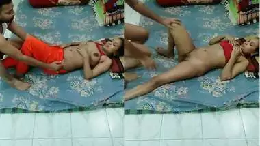 380px x 214px - Indian Porn Bhabhi Fucking In Missionary Style indian amateur sex