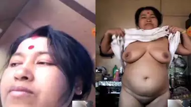 380px x 214px - Videos Assam X Vido indian porn movs at Indianhardtube.com