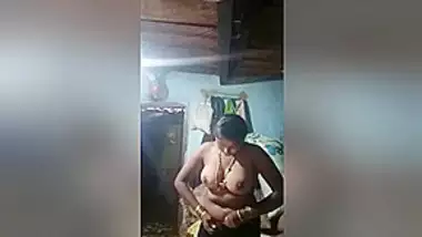 380px x 214px - Tamil Girl Show Nude Video To Boy Friend indian amateur sex