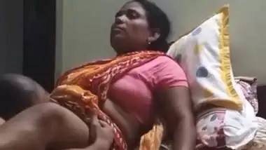 Dotkom Sex Video - Indian Punjabi Old Fat Uncle Mms Sex Video Dotkom indian porn movs at  Indianhardtube.com