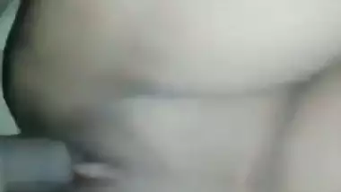 Cute teen fucking XXX