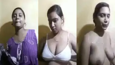 Movs Bd Akshara Pawan Singh Nude Video indian porn movs at  Indianhardtube.com