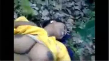 Desisexvideodownload - Mumbai Local Desi Sex Video Download indian porn movs at Indianhardtube.com
